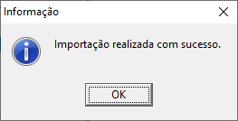 mceclip2.png