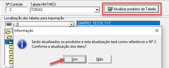 mceclip3.png