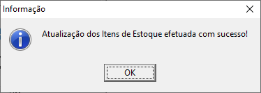 mceclip4.png
