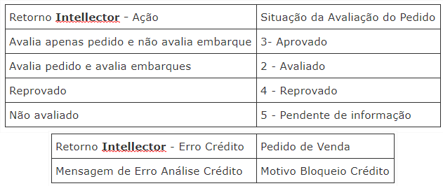 print.png