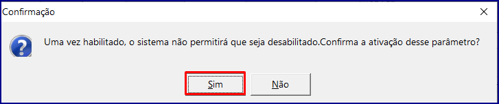 mceclip1.png