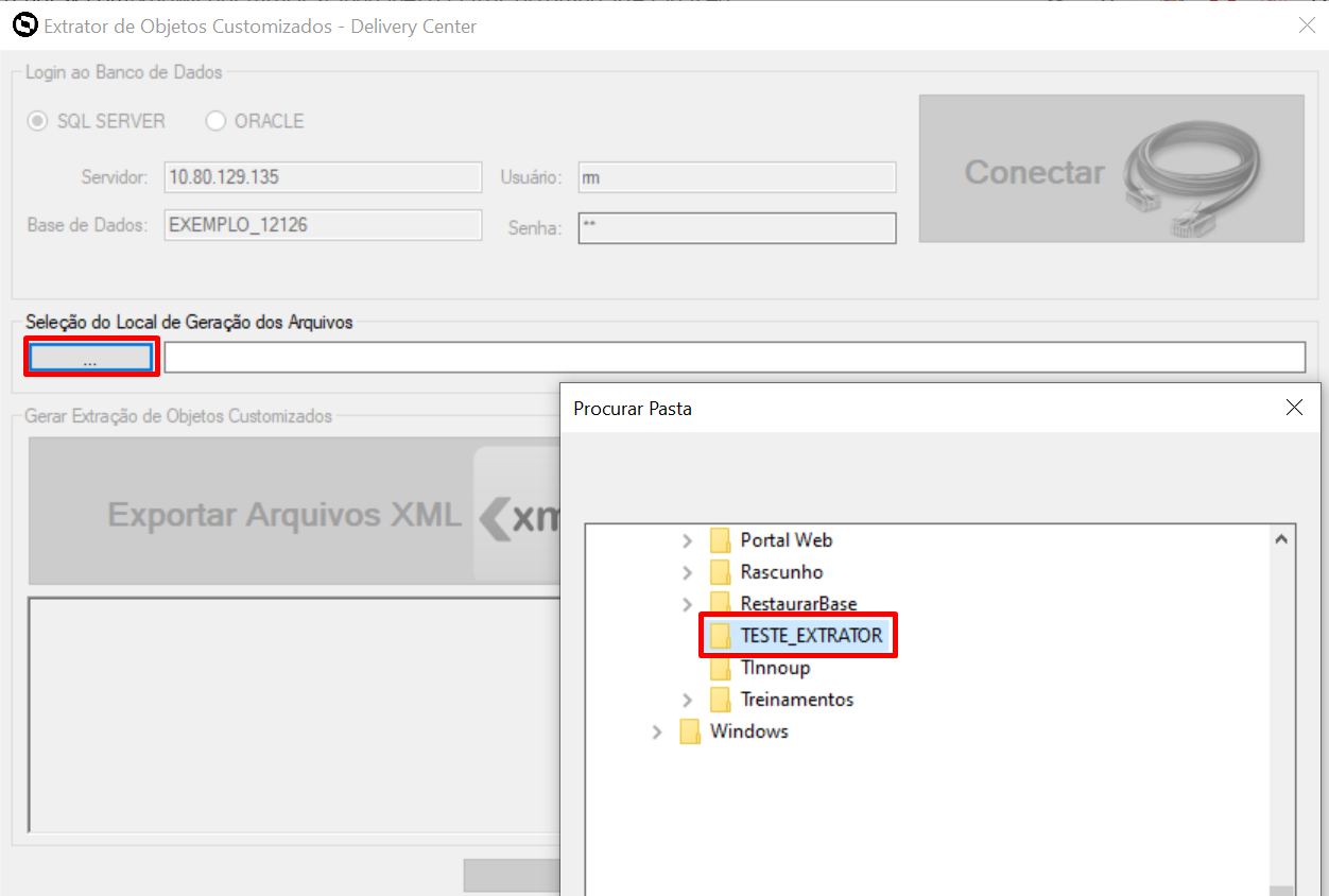 Tecnologias XML e XML no SQL Server 2016