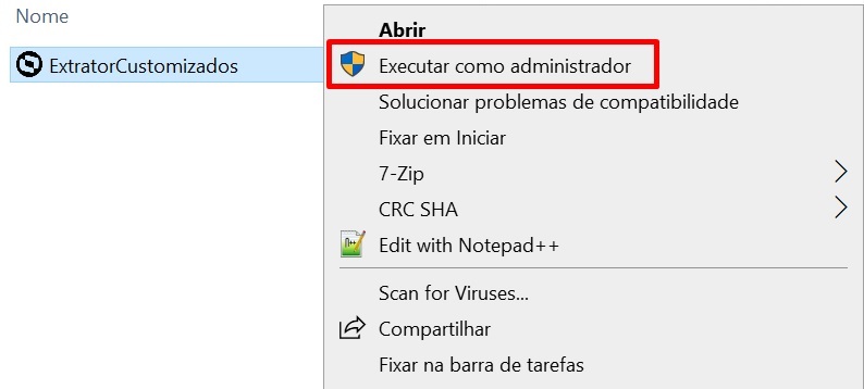 arquivo1.jpg