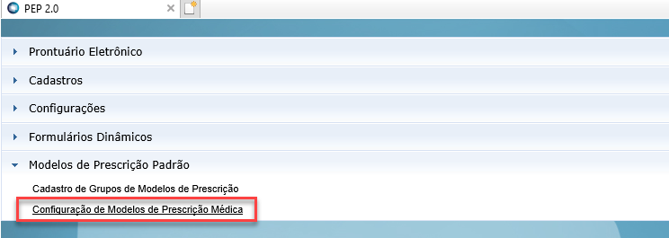 mceclip5.png