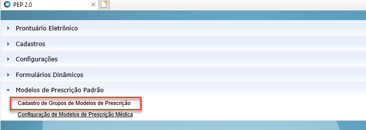 mceclip6.png