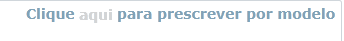 mceclip7.png