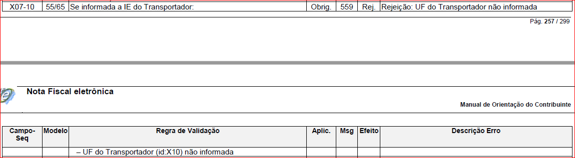 mceclip2.png