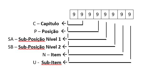 print1.png