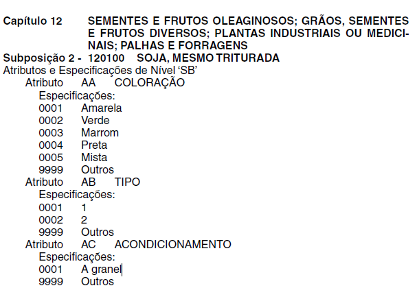print3.png