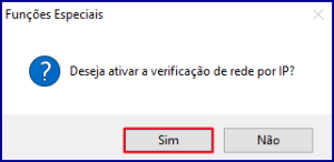 mceclip2.png