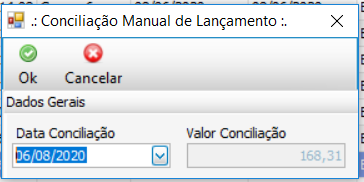 mceclip2.png