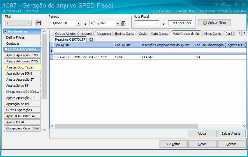 1097-0303-ms.gif