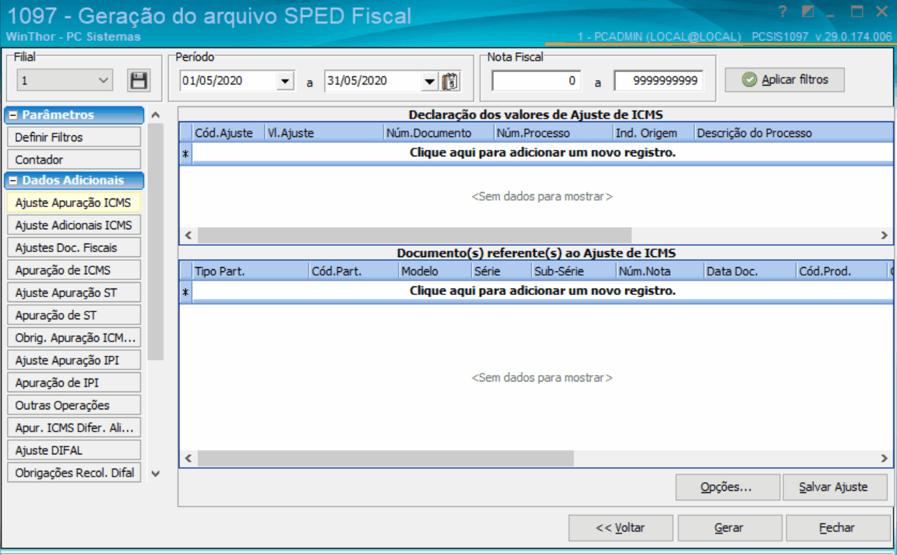 1097.gif