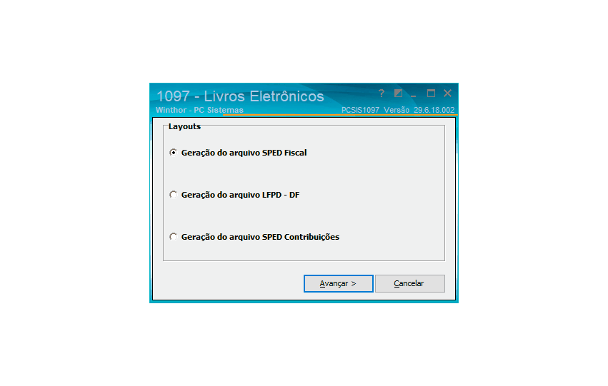 1097-07-rondonia.gif