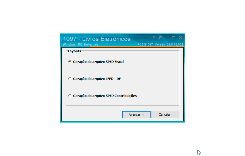 1097-05-SP.gif