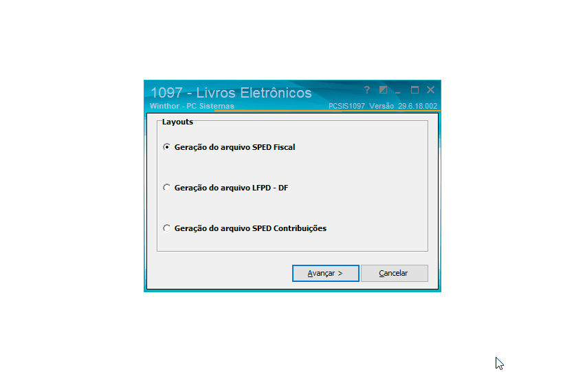 1097-06-SC.gif