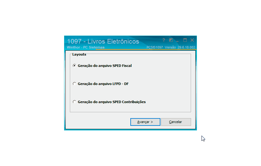1097-11-SC.gif