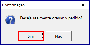 mceclip3.png