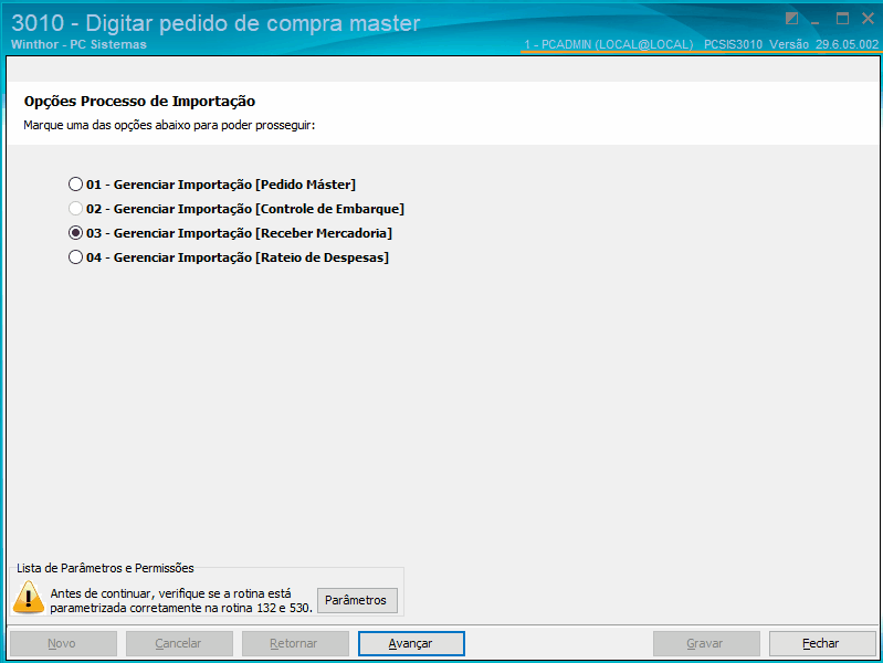 Nota_F_3010.gif