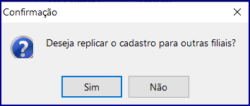 mceclip3.png
