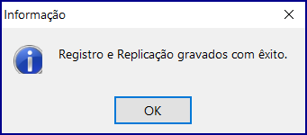 mceclip5.png