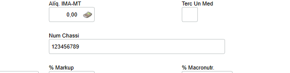 mceclip0.png