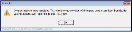 mceclip2.png