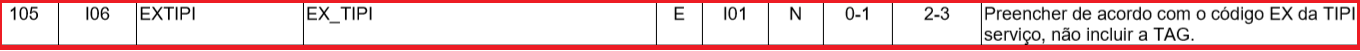 mceclip0.png