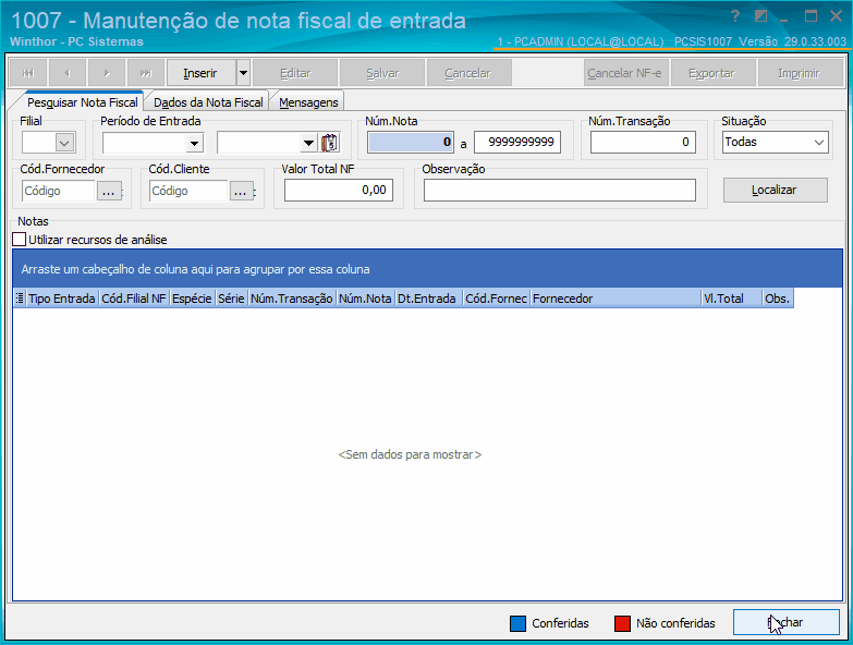 1007-cred-presumido.gif