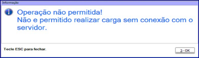 mceclip0.png