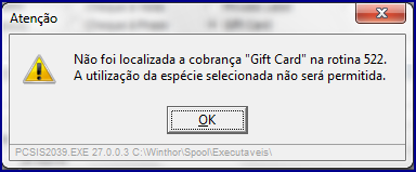 mceclip0.png