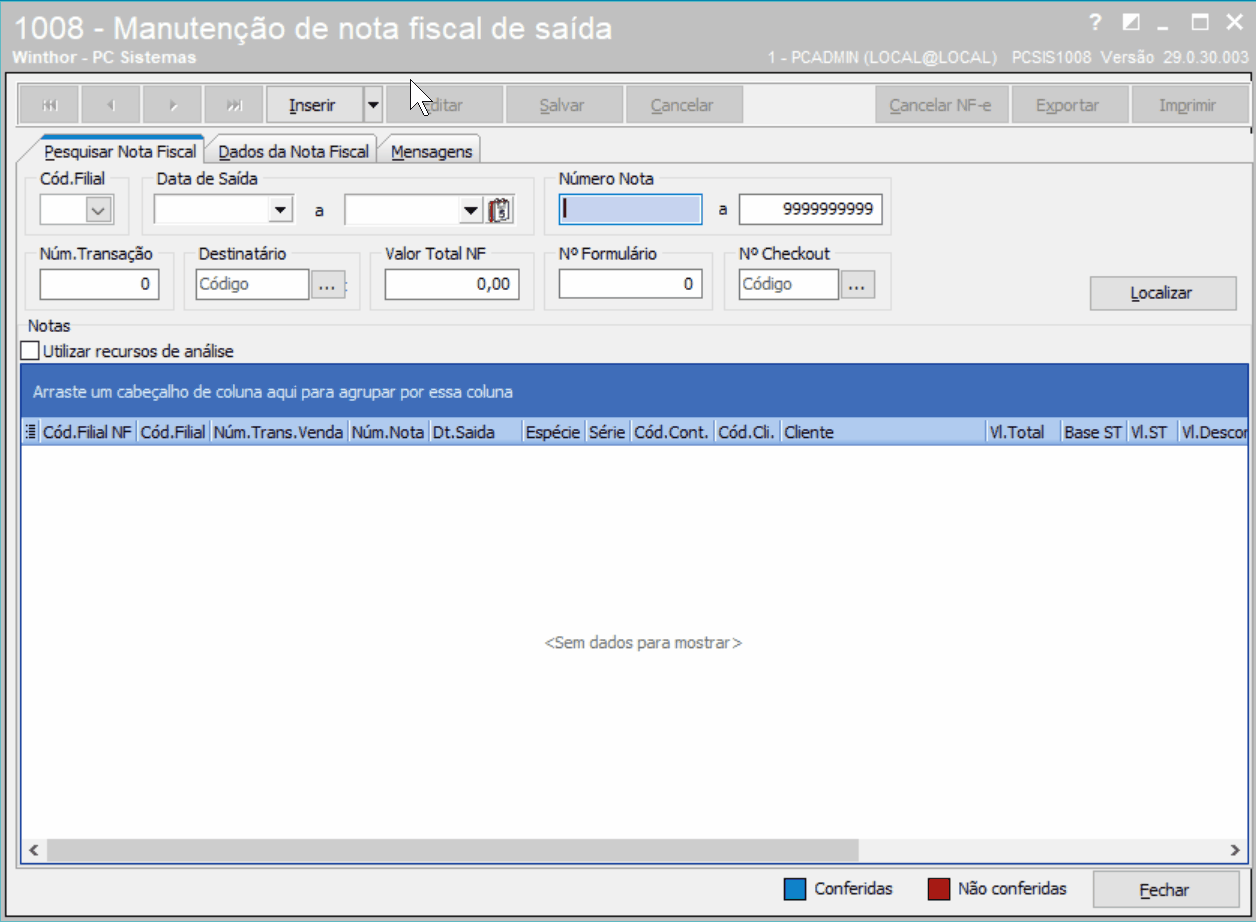 1008.gif