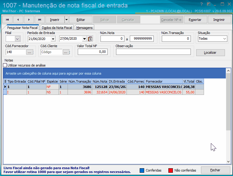 Rotina_1007_conferidos.gif