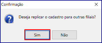 mceclip3.png