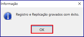 mceclip5.png