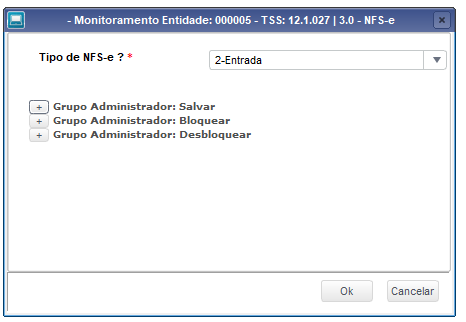 mceclip0.png