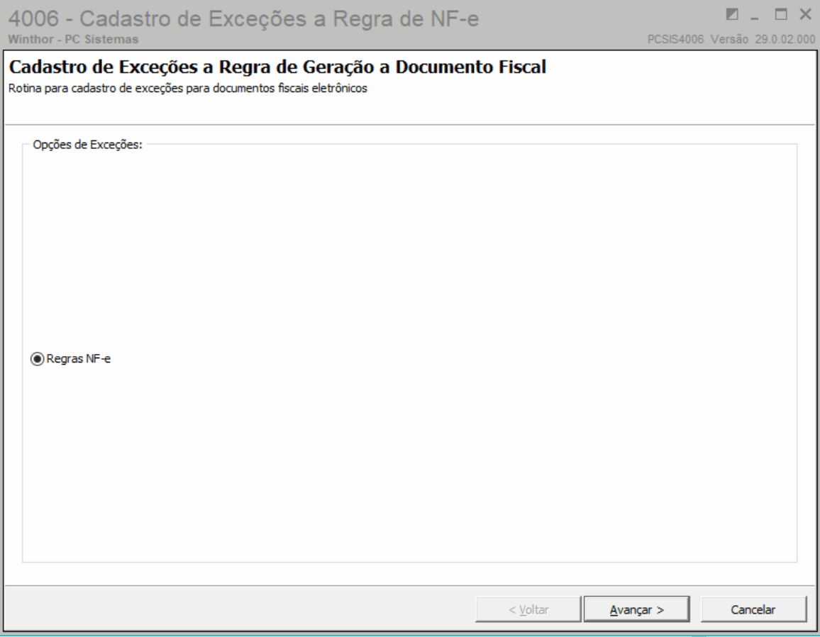 ANP_1.gif