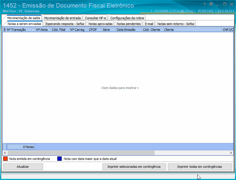 1452-reabilitando.gif