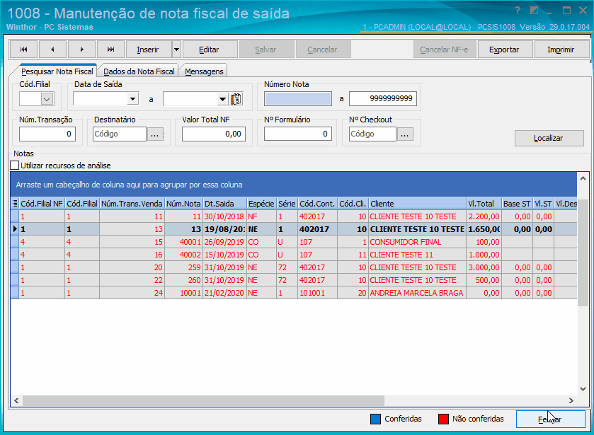 1008-codigo_barra.gif