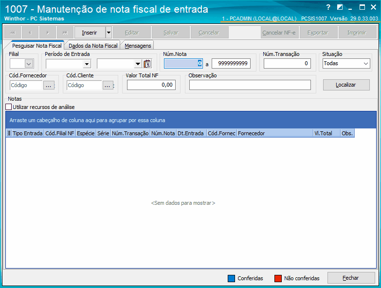 1007-editar-fornecedor.gif