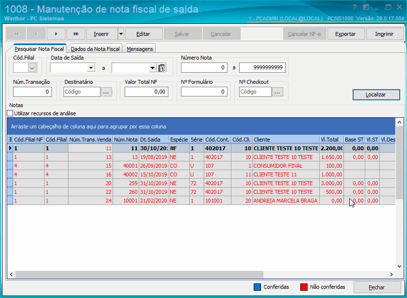 1008-editar-cliente.gif
