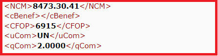 mceclip1.png