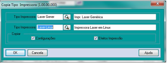 tipoImpressora3.jpg