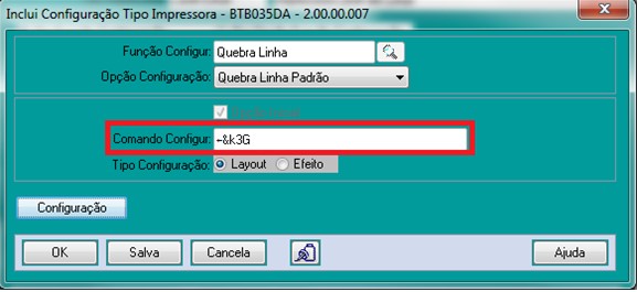 tela8.jpg