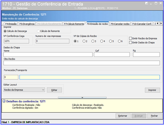 mceclip4.png