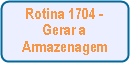 1704_-_gerar_armazenamento.png