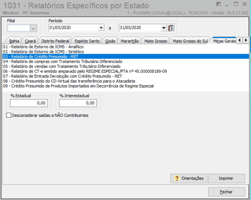 1031.gif