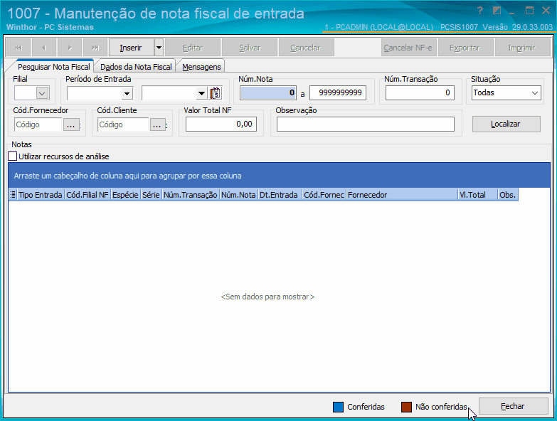 1007.gif