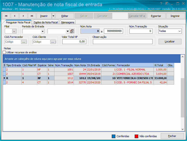 1007_chave.gif