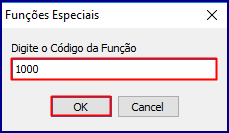mceclip1.png
